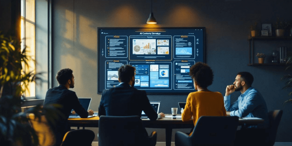 ia-conteudo-e-direitos-autorais-como-as-parcerias-entre-big-techs-e-publishers-estao-mudando-o-jogo3 IA, conteúdo e direitos autorais: como as parcerias entre big techs e publishers estão mudando o jogo - Quantize Hub