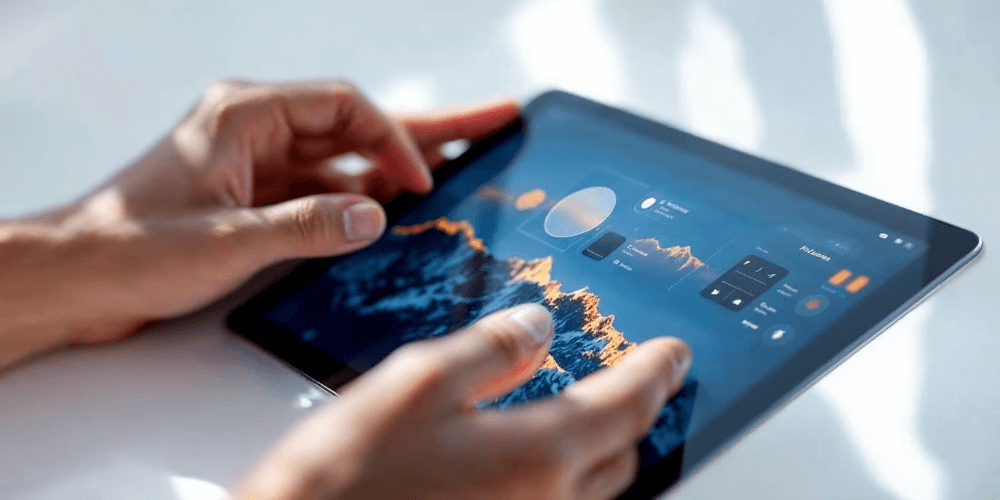 ia-e-automacao-multimodal-como-unir-imagem-texto-video-e-som-em-fluxos-empresariais-inteligentes2 IA e automação multimodal: como unir imagem, texto, vídeo e som em fluxos empresariais inteligentes - Quantize Hub