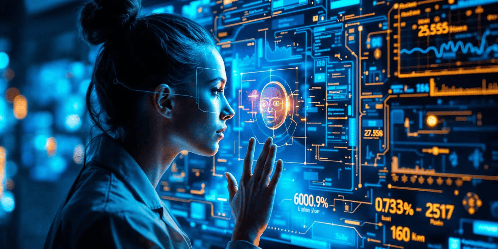 ia-e-automacao-multimodal-como-unir-imagem-texto-video-e-som-em-fluxos-empresariais-inteligentes4 IA e automação multimodal: como unir imagem, texto, vídeo e som em fluxos empresariais inteligentes - Quantize Hub