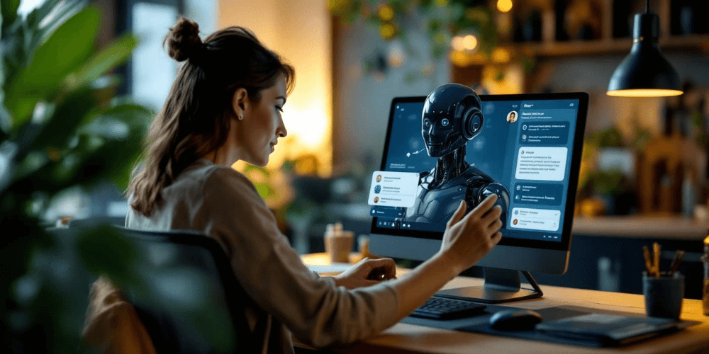 ia-na-comunicacao-empresarial-do-chatgpt-ao-zoom-como-humanizar-e-escalar-o-relacionamento-digital1 Como usar IA na comunicação empresarial | Quantize image ia-na-comunicacao-empresarial-do-chatgpt-ao-zoom-como-humanizar-e-escalar-o-relacionamento-digital1 Como usar IA na comunicação empresarial | Quantize