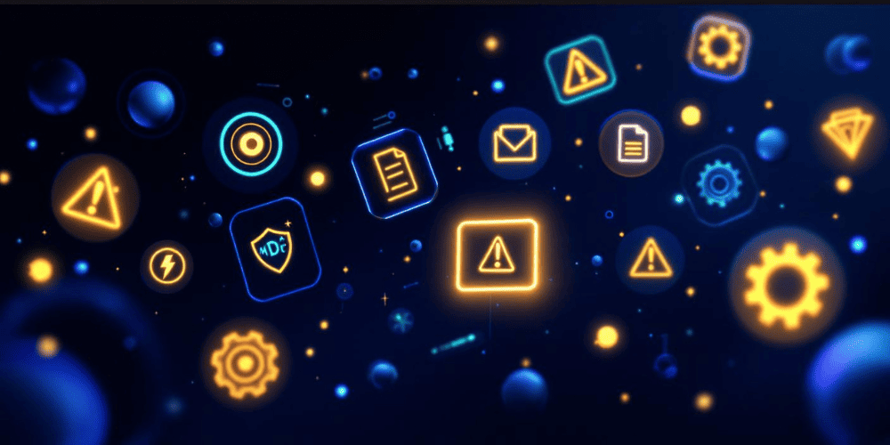 ia-na-pratica-como-adotar-agentes-inteligentes-de-forma-etica-segura-e-realmente-eficiente2 IA na prática: como adotar agentes inteligentes de forma ética, segura e realmente eficiente - Quantize
