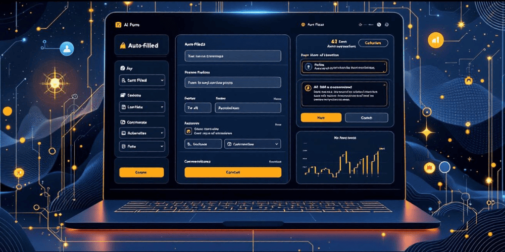 ia-sutil-por-que-o-verdadeiro-sucesso-e-quando-seu-cliente-nem-percebe-a-automacao2 IA Sutil: Por que o Verdadeiro Sucesso é Quando Seu Cliente Nem Percebe a Automação - Quantize Hub