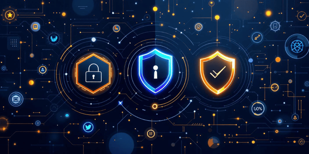 ia-sutil-por-que-o-verdadeiro-sucesso-e-quando-seu-cliente-nem-percebe-a-automacao3 IA Sutil: Por que o Verdadeiro Sucesso é Quando Seu Cliente Nem Percebe a Automação - Quantize Hub
