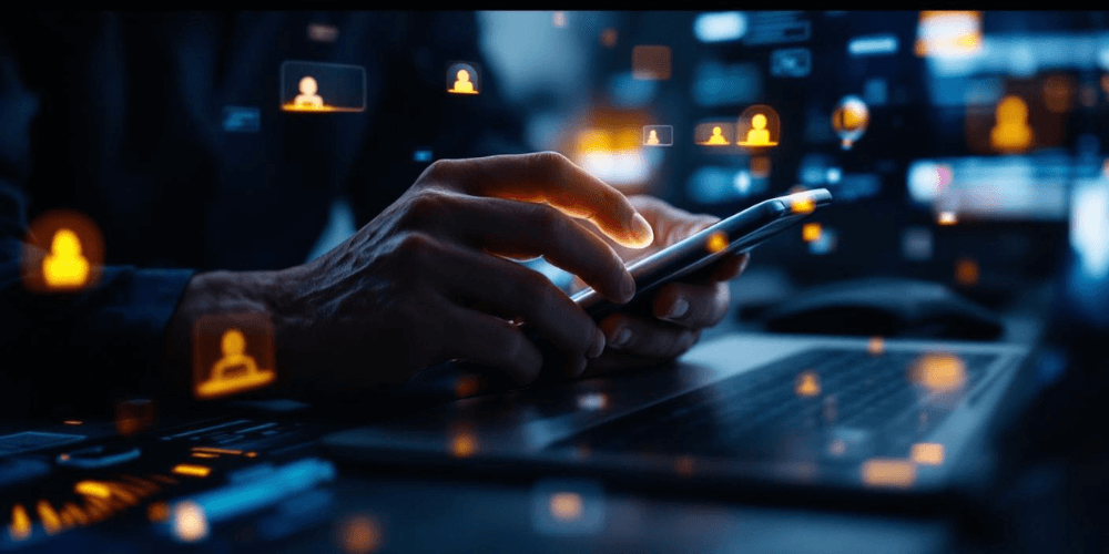 imagens-realistas-com-ia-acelere-campanhas-e-ganhe-consistencia-visual-sem-fotografo2 Imagens realistas com IA para campanhas | Quantize image imagens-realistas-com-ia-acelere-campanhas-e-ganhe-consistencia-visual-sem-fotografo2 Imagens realistas com IA para campanhas | Quantize