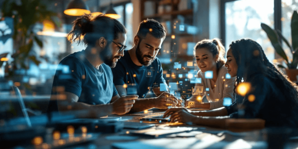 imagens-realistas-com-ia-acelere-campanhas-e-ganhe-consistencia-visual-sem-fotografo3 Imagens realistas com IA para campanhas | Quantize image imagens-realistas-com-ia-acelere-campanhas-e-ganhe-consistencia-visual-sem-fotografo3 Imagens realistas com IA para campanhas | Quantize