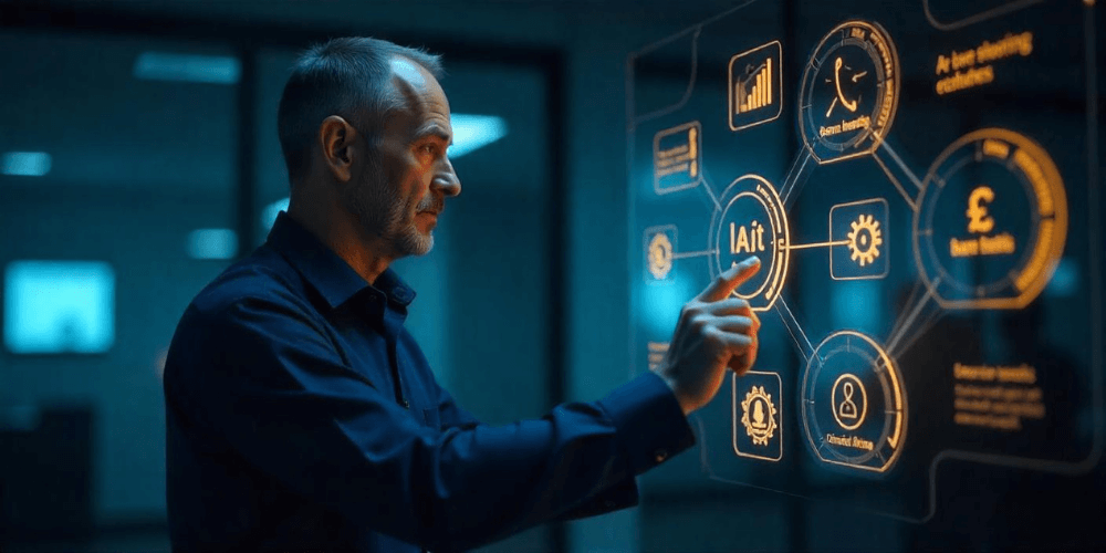 integracao-total-por-que-a-era-da-ia-improvisada-acabou-e-como-as-empresas-podem-escalar-automacao-com-seguranca3 Integração total: por que a era da “IA improvisada” acabou e como as empresas podem escalar automação com segurança - Quantize Hub