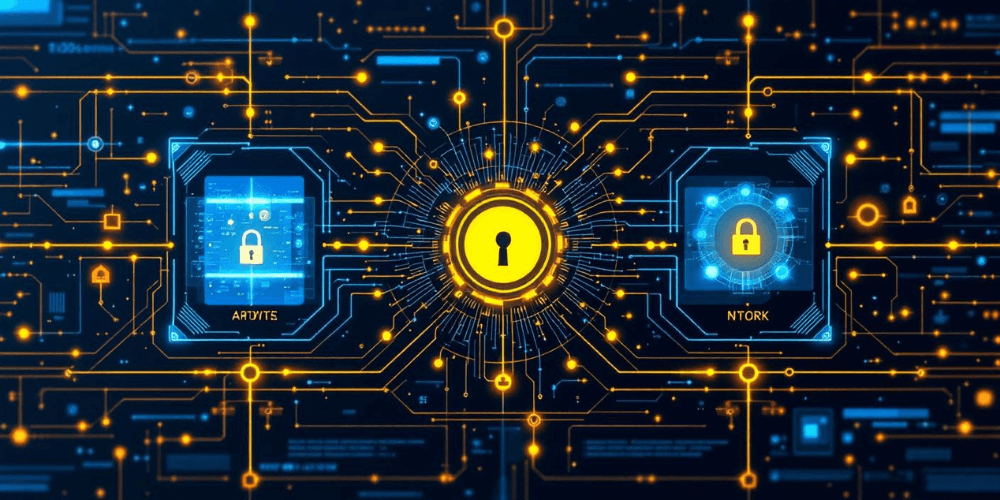 mcp-e-o-novo-http-como-o-novo-padrao-de-comunicacao-de-modelos-vai-transformar-a-integracao-de-ia-nas-empresas1 MCP é o novo HTTP? como o novo padrão de comunicação de modelos vai transformar a integração de IA nas empresas - Quantize image mcp-e-o-novo-http-como-o-novo-padrao-de-comunicacao-de-modelos-vai-transformar-a-integracao-de-ia-nas-empresas1 MCP é o novo HTTP? como o novo padrão de comunicação de modelos vai transformar a integração de IA nas empresas - Quantize