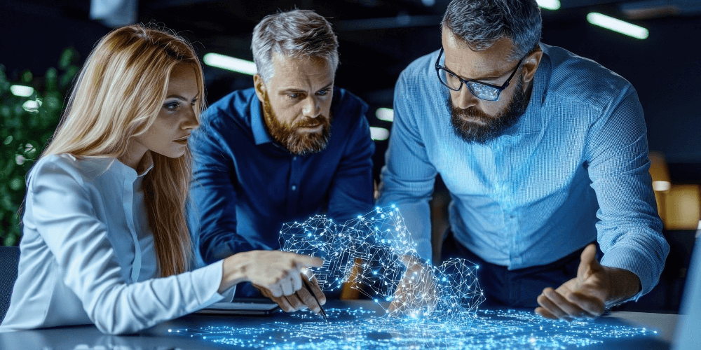 mcp-e-o-novo-http-como-o-novo-padrao-de-comunicacao-de-modelos-vai-transformar-a-integracao-de-ia-nas-empresas3 MCP é o novo HTTP? como o novo padrão de comunicação de modelos vai transformar a integração de IA nas empresas - Quantize Hub