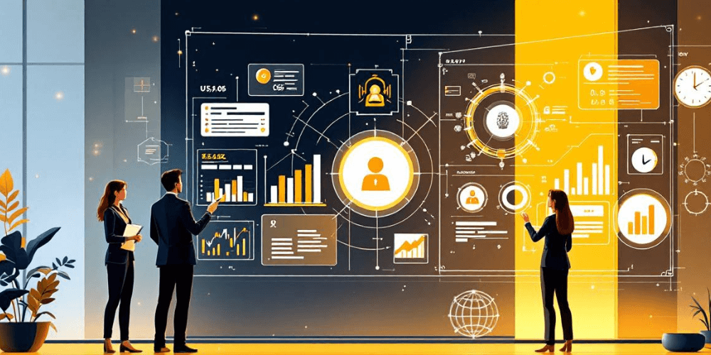 normas-sociais-de-ia-quando-agentes-inteligentes-criam-suas-proprias-regras3 Normas sociais de IA: quando agentes inteligentes criam suas próprias regras - Quantize Hub