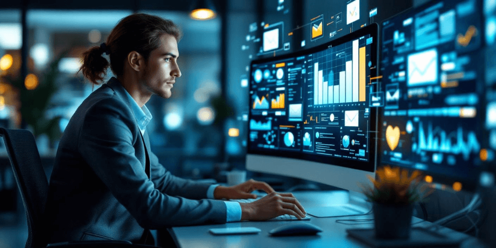 o-futuro-da-educacao-corporativa-como-cursos-imersivos-de-ia-podem-capacitar-qualquer-profissional2 O futuro da educação corporativa: como cursos imersivos de IA podem capacitar qualquer profissional - Quantize