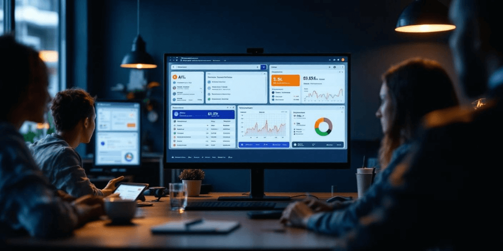 o-futuro-do-trabalho-ia-vai-mesmo-substituir-profissionais2 O futuro do trabalho: IA vai mesmo substituir profissionais? - Quantize Hub