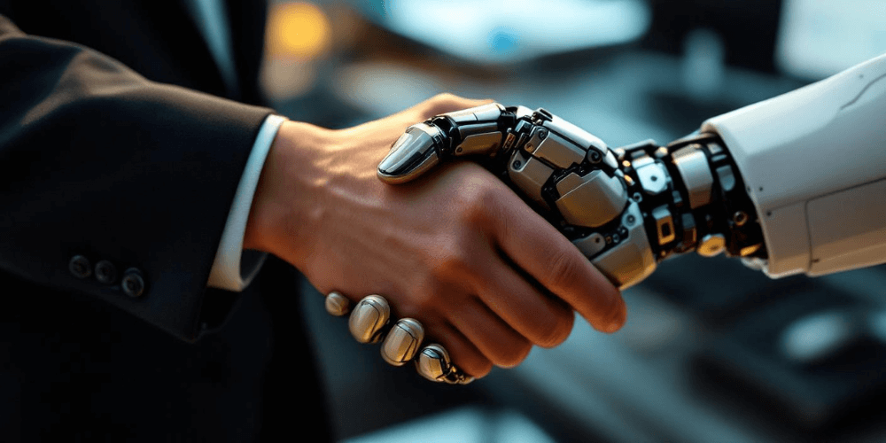 o-futuro-do-trabalho-ia-vai-mesmo-substituir-profissionais3 O futuro do trabalho: IA vai mesmo substituir profissionais? - Quantize Hub