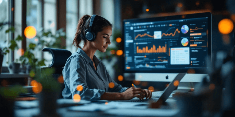 o-poder-dos-agentes-de-ia-em-ferramentas-de-produtividade-e-automacao3 O poder dos agentes de IA em ferramentas de produtividade e automação - Quantize