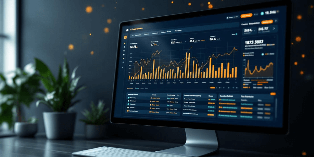 operator-seu-novo-agente-de-ia-para-executar-tarefas-na-web-geracao-de-leads-preenchimento-de-formularios-e-muito-mais3 Operator: seu novo agente de IA para automação de rotinas | Quantize