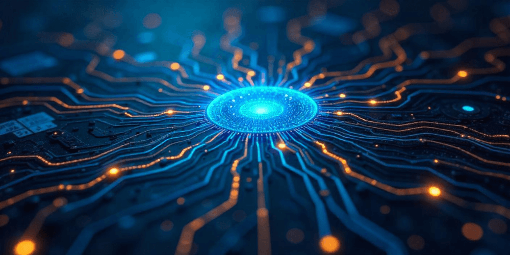 plm-como-a-nova-geracao-de-modelos-multimodais-vai-revolucionar-a-analise-de-videos-seguranca-e-acessibilidade1 PLM: como a nova geração de modelos multimodais vai revolucionar a análise de vídeos, segurança e acessibilidade - Quantize image plm-como-a-nova-geracao-de-modelos-multimodais-vai-revolucionar-a-analise-de-videos-seguranca-e-acessibilidade1 PLM: como a nova geração de modelos multimodais vai revolucionar a análise de vídeos, segurança e acessibilidade - Quantize