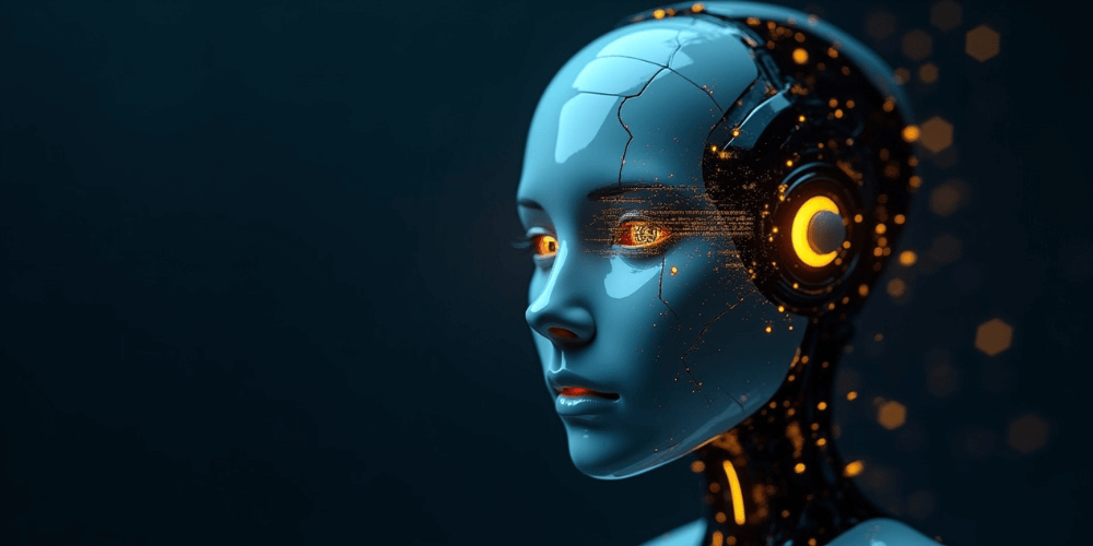 plm-como-a-nova-geracao-de-modelos-multimodais-vai-revolucionar-a-analise-de-videos-seguranca-e-acessibilidade2 PLM: como a nova geração de modelos multimodais vai revolucionar a análise de vídeos, segurança e acessibilidade - Quantize Hub