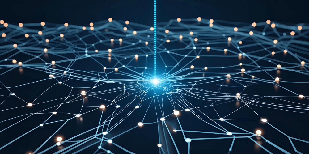 plm-como-a-nova-geracao-de-modelos-multimodais-vai-revolucionar-a-analise-de-videos-seguranca-e-acessibilidade3 PLM: como a nova geração de modelos multimodais vai revolucionar a análise de vídeos, segurança e acessibilidade - Quantize Hub