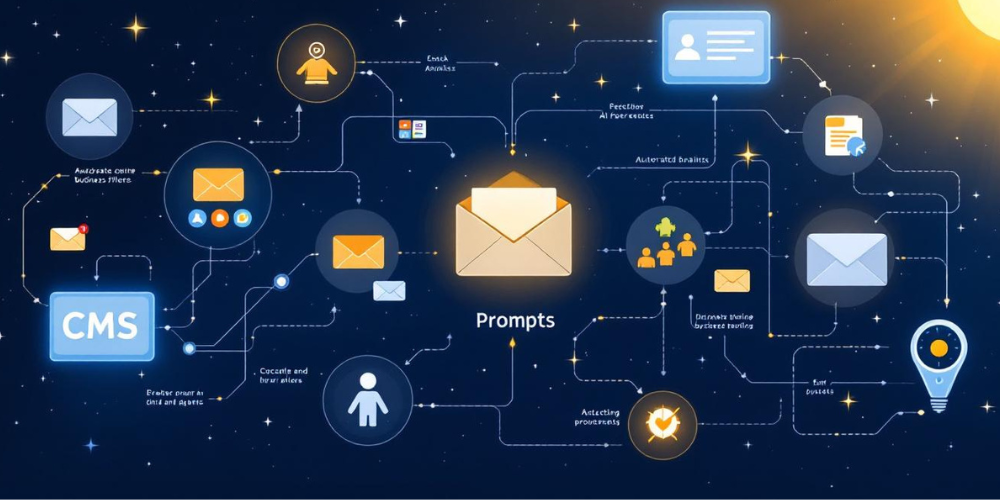 prompt-like-a-pro-como-escrever-prompts-para-agentes-automatizarem-processos-de-negocio-e-recrutamento2 Prompt Like a Pro: como escrever prompts para agentes automatizarem processos de negócio e recrutamento - Quantize Hub