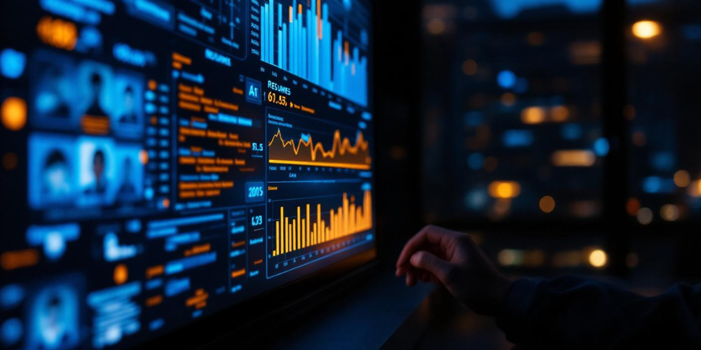 prompt-like-a-pro-como-escrever-prompts-para-agentes-automatizarem-processos-de-negocio-e-recrutamento3 Prompt Like a Pro: como escrever prompts para agentes automatizarem processos de negócio e recrutamento - Quantize Hub
