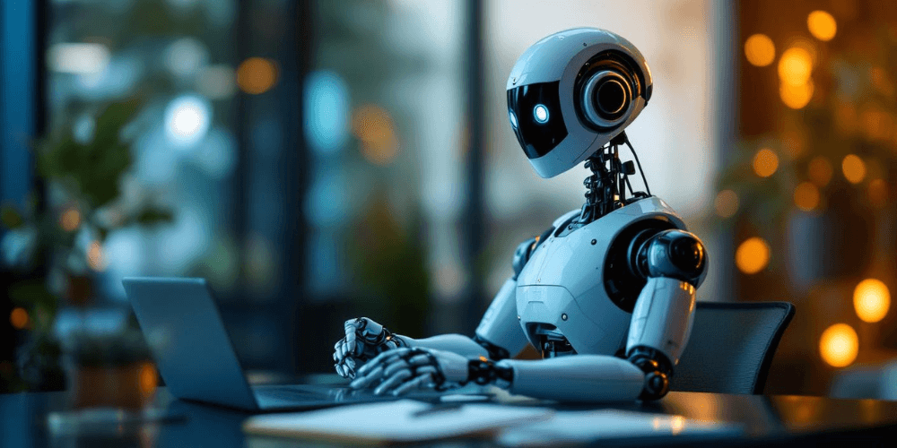 prompt-like-a-pro-prompts-prontos-para-automatizar-seu-google-workspace-com-ia2 Prompt Like a Pro: Prompts Prontos Para Automatizar Seu Google Workspace com IA - Quantize Hub
