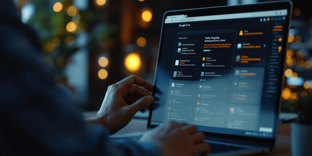 prompt-like-a-pro-prompts-prontos-para-automatizar-seu-google-workspace-com-ia3 Prompt Like a Pro: Prompts Prontos Para Automatizar Seu Google Workspace com IA - Quantize Hub