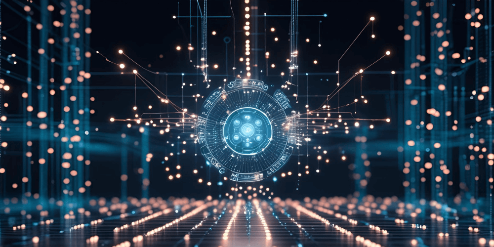 quando-a-ia-alucina-como-evitar-prejuizos-e-erros-em-agentes-e-suporte-automatico1 Quando a IA alucina: como evitar prejuízos e erros em agentes e suporte automático - Quantize image quando-a-ia-alucina-como-evitar-prejuizos-e-erros-em-agentes-e-suporte-automatico1 Quando a IA alucina: como evitar prejuízos e erros em agentes e suporte automático - Quantize