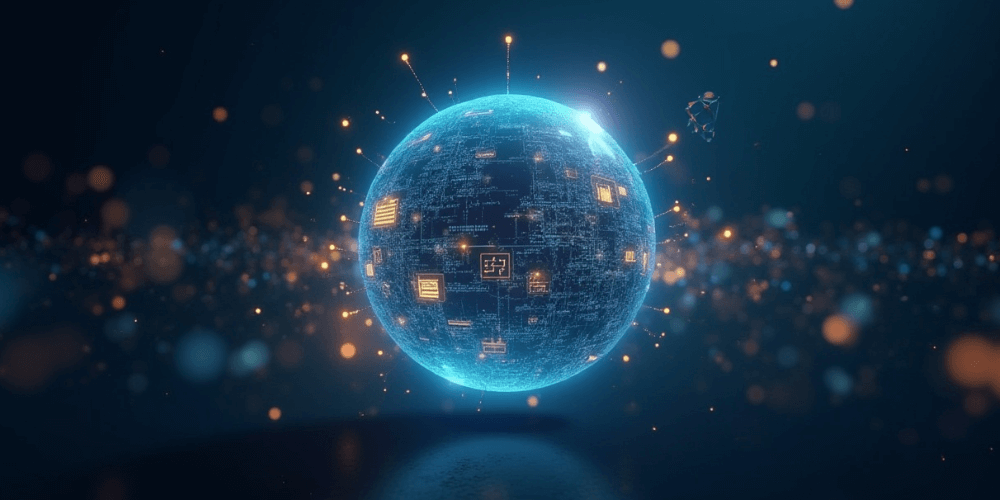 quando-a-ia-alucina-como-evitar-prejuizos-e-erros-em-agentes-e-suporte-automatico3 Quando a IA alucina: como evitar prejuízos e erros em agentes e suporte automático - Quantize Hub