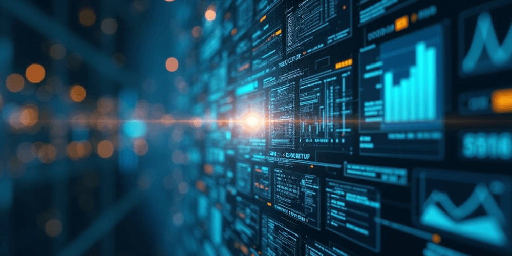 quando-a-ia-alucina-como-evitar-prejuizos-e-erros-em-agentes-e-suporte-automatico4 Quando a IA alucina: como evitar prejuízos e erros em agentes e suporte automático - Quantize Hub