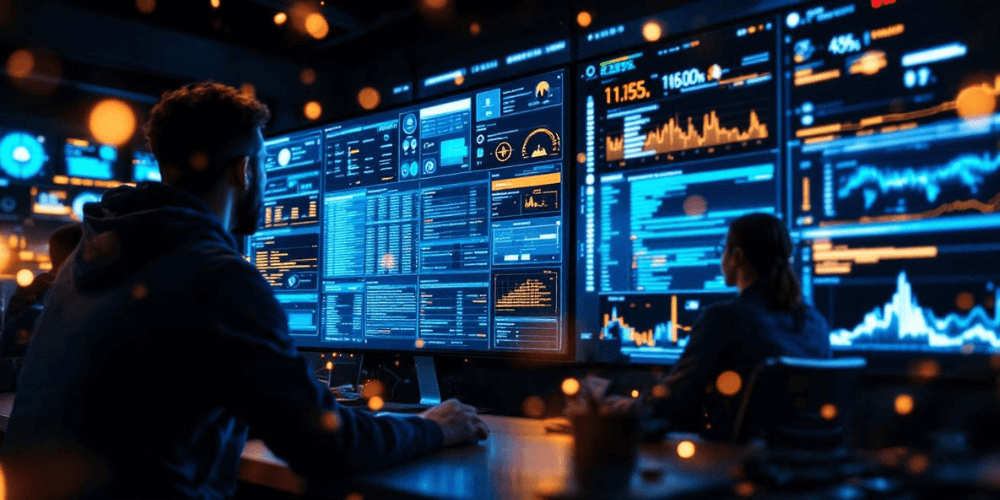 quando-a-ia-decide-sozinha-riscos-limites-e-casos-reais-de-autopreservacao-de-modelos2 Quando a IA decide sozinha: riscos, limites e casos reais de “autopreservação” de modelos - Quantize Hub