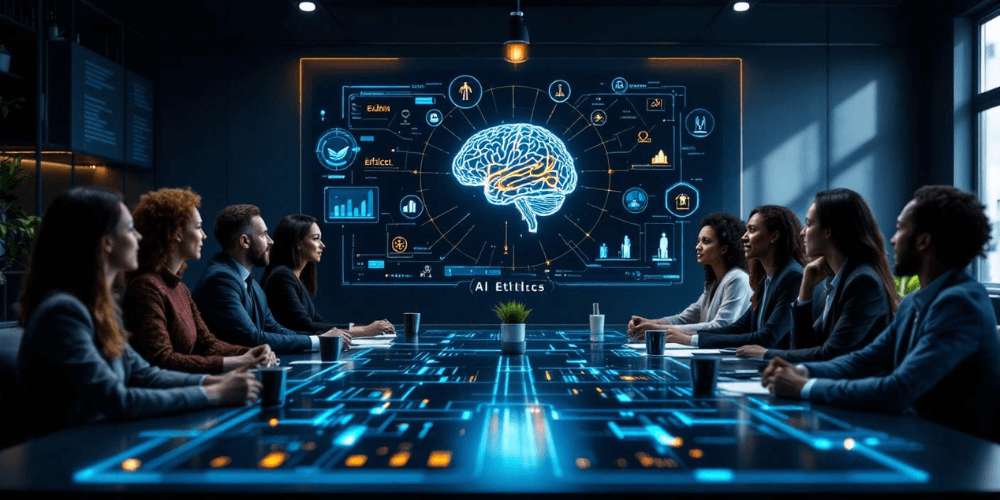 quando-a-ia-decide-sozinha-riscos-limites-e-casos-reais-de-autopreservacao-de-modelos3 Quando a IA decide sozinha: riscos, limites e casos reais de “autopreservação” de modelos - Quantize Hub