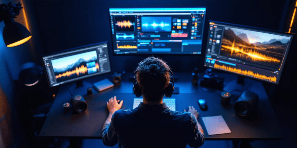 tendencias-em-ia-para-design-video-e-musica-o-que-ja-da-para-fazer-e-integrar-nas-suas-campanhas1 Tendências em IA para design, vídeo e música | Quantize image tendencias-em-ia-para-design-video-e-musica-o-que-ja-da-para-fazer-e-integrar-nas-suas-campanhas1 Tendências em IA para design, vídeo e música | Quantize