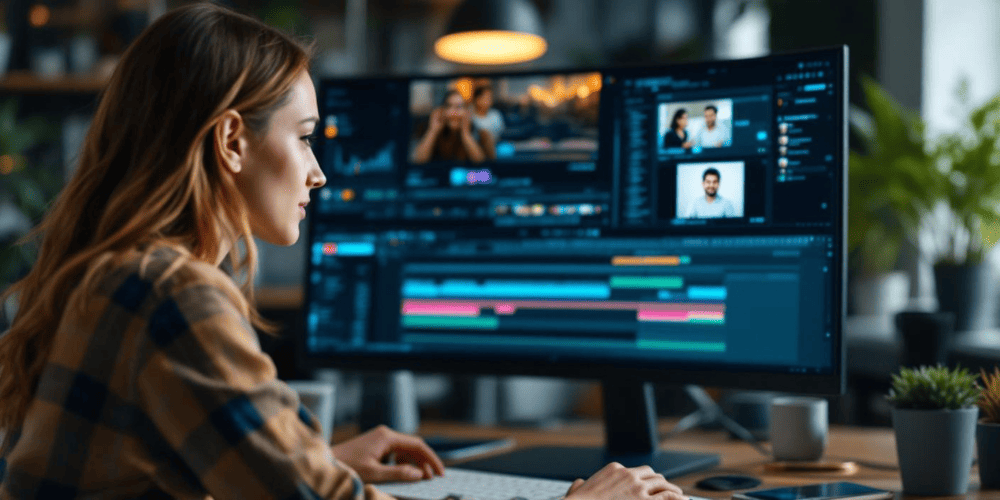 tendencias-em-ia-para-design-video-e-musica-o-que-ja-da-para-fazer-e-integrar-nas-suas-campanhas2 Tendências em IA para design, vídeo e música: o que já dá para fazer (e integrar) nas suas campanhas - Quantize Hub