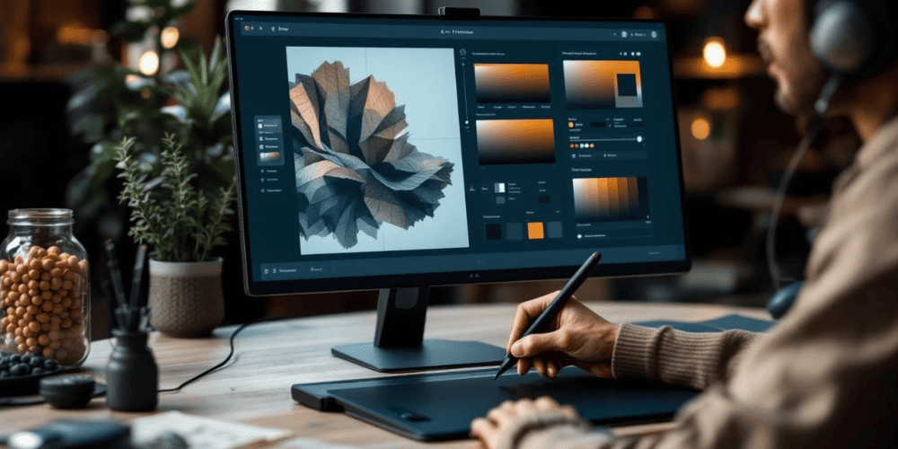 tendencias-em-ia-para-design-video-e-musica-o-que-ja-da-para-fazer-e-integrar-nas-suas-campanhas3 Tendências em IA para design, vídeo e música: o que já dá para fazer (e integrar) nas suas campanhas - Quantize Hub