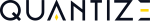 Quantize