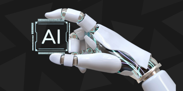O que muda nas empresas que come&ccedil;am o ano com automa&ccedil;&atilde;o inteligente
