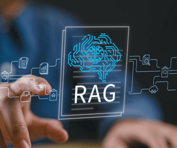 RAG_na_IA__Explica%C3%A7%C3%A3o_Simples_para_Empres%C3%A1rios_1_1-0cab8b8e Agente de IA: o que é e como funciona - Quantize image RAG_na_IA__Explica%C3%A7%C3%A3o_Simples_para_Empres%C3%A1rios_1_1-0cab8b8e Agente de IA: o que é e como funciona - Quantize