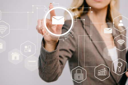 Quando_o_atendimento_come%C3%A7a_a_vender_antes_mesmo_do_contato_com_um_consulto-1095a2e6 Automação de Atendimento e IA para Empresas | Quantize image Quando_o_atendimento_come%C3%A7a_a_vender_antes_mesmo_do_contato_com_um_consulto-1095a2e6 Automação de Atendimento e IA para Empresas | Quantize