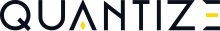 Quantize