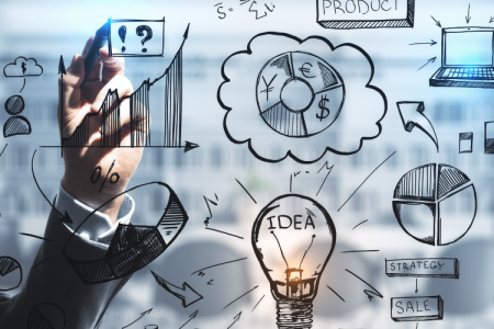 Quem_deve_guiar_sua_empresa_na_ado%C3%A7%C3%A3o_da_IA-1be1af37 Automa&ccedil;&atilde;o de Atendimento e IA para Empresas | Quantize