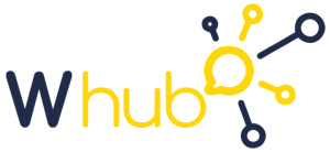 logo-color-227134f9 Central de Atendimento WhatsApp Multigente | Whub image Whub - Ferramenta de atendimento multicanal