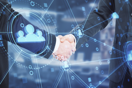 Como_atender_melhor_sem_deixar_o_cliente_esperando-24755b2f Automação de Atendimento e IA para Empresas | Quantize image Como_atender_melhor_sem_deixar_o_cliente_esperando-24755b2f Automação de Atendimento e IA para Empresas | Quantize