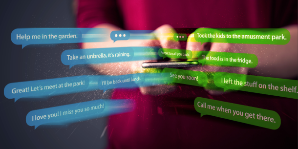 Por que o WhatsApp pode organizar melhor a primeira conversa com o cliente