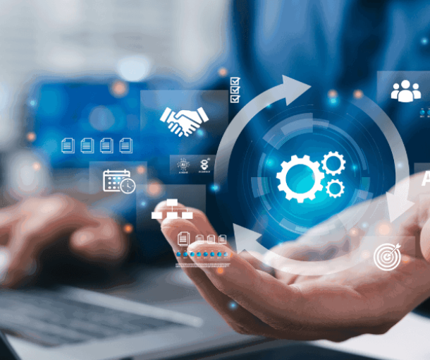Como_Come%C3%A7ar_a_Automatizar_os_Processos_da_Sua_Empresa_1_1-27a07464 Chat GPT 5.6: veja as novidades - Quantize image Como_Come%C3%A7ar_a_Automatizar_os_Processos_da_Sua_Empresa_1_1-27a07464 Chat GPT 5.6: veja as novidades - Quantize