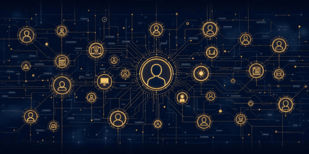 Gemini, Grok, Mistral &amp; cia: a nova gera&ccedil;&atilde;o de agentes e modelos de IA para neg&oacute;cios