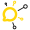 Black%20Yellow-2d1feb4b Automa&ccedil;&atilde;o de Atendimento e IA para Empresas | Quantize