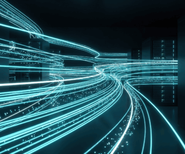 Como_Automatizar_Fluxos_de_Trabalho_na_Sua_Empresa_1_1-2e8d118e Como automatizar fluxos de trabalho na sua empresa - Quantize image Como_Automatizar_Fluxos_de_Trabalho_na_Sua_Empresa_1_1-2e8d118e Como automatizar fluxos de trabalho na sua empresa - Quantize