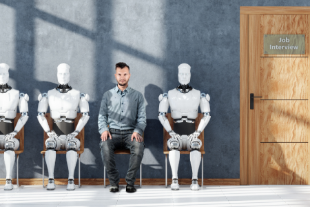 Contratar_atendente_ou_IA_qual_custa_menos_e_rende_mais-3720f55b Automa&ccedil;&atilde;o de Atendimento e IA para Empresas | Quantize