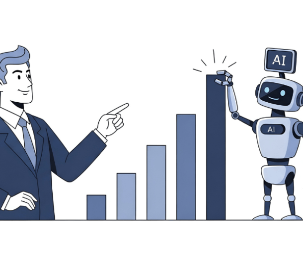 Como_Escolher_uma_Consultoria_em_IA_para_Sua_Empresa_1-3a4d09c0 Automatize onboarding e leads com IA | Quantize image Como_Escolher_uma_Consultoria_em_IA_para_Sua_Empresa_1-3a4d09c0 Automatize onboarding e leads com IA | Quantize