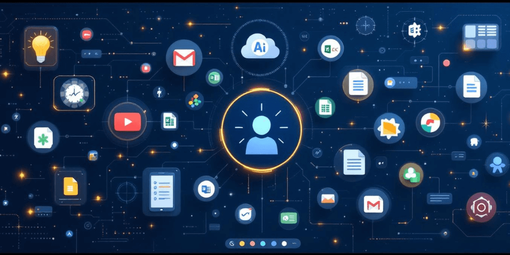 o-poder-dos-agentes-de-ia-em-ferramentas-de-produtividade-e-automacao1-3e548233 O poder dos agentes de IA em ferramentas de produtividade e automa&ccedil;&atilde;o - Quantize