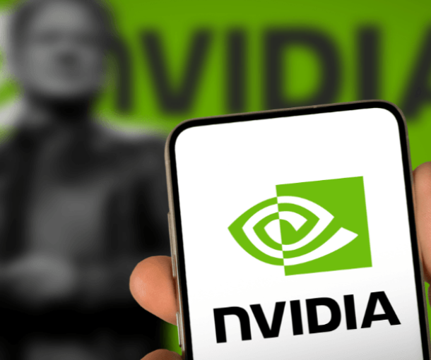 NVIDIA_DLSS_Vale_a_Pena_Ativar_nos_Seus_Jogos_1-4627b62b O que é SDR? guia completo para quem está começando - Quantize image NVIDIA_DLSS_Vale_a_Pena_Ativar_nos_Seus_Jogos_1-4627b62b O que é SDR? guia completo para quem está começando - Quantize